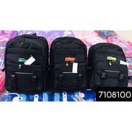 School Backpack For Men c2-3