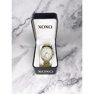 ♞Authentic XOXO Women's Watch