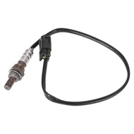 234-4238 Oxygen O2 Sensor Replacement Accessories for HYUNDAI TUCSON GENESIS COUPE SANTA FE SONATA 2