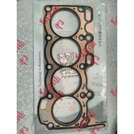 PERODUA MYVI 1.3 HEAD GASKET METAL 1.2MM