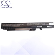 CS Battery Gateway UM08A51 / UM08B31 / UM08B71 / UM08B72 Battery Black L-ACZG5NK