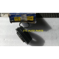 KIA CARENS-1 1.8 CARENS-2 1.8 CRANKSHAFT MAIN PULLEY 23124-2Y000