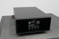 「楊仕音響耳機」 (可試聽) 英國 dCS LINA Network DAC 數位串流 播放器 台灣公司貨