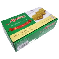 600G Monica Vacpack Kueh Lapis Original - HALAL Certified