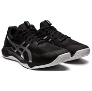 【💥日本直送】Asics GEL-TACTIC 男女士 排球鞋 運動波鞋 日本直送 黑銀色 23CM –29CM