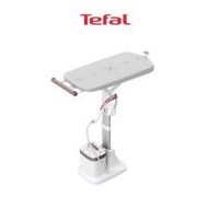 TEFAL เครื่องรีดผ้าไอน้ำ รุ่น QT1811T0 (326194-737692010)