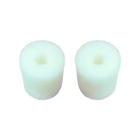 Suitable for Dreame W10 W10Pro RLS5C robotic vacuum cleaner accessories, water tank filter sponge