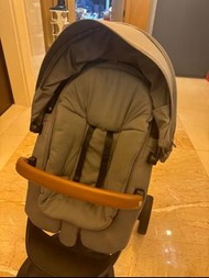 Stokke Xplory Stroller