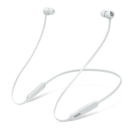 Apple - Beats Flex – 滿足全天使用的入耳式無線耳機 – 雲霧灰