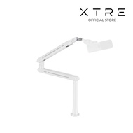 XTRE - Dynamic Microphone Boom Arm