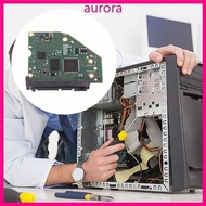 Aur Performances HDD Circuit Board 100774000 FR4 Material For Data Transmission