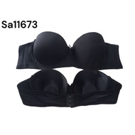 E Sa11673 branded bra, underwired bra, imported bra, size 46
