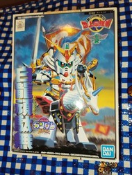 大倉 三十一 鋼彈世界群英集 HG 絕版 BB戰士 元祖 SD SDX 高達 SD SDX SDW HERO GGENERATION G GENERATION LEGENDBB GUNDAM WORL