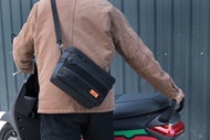 可變夾層 相機包 TFO 一機雙鏡 單眼相機包 附可拆防撞內膽 小包