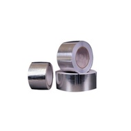 เทปกาว DUCT EXCEL ALUMINIUM