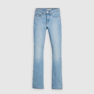 Levis® Womens 315 Shaping Bootcut Jeans (19632-0171)