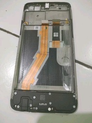 LCD OPPO A3S CPH 1853 ORI COPOTAN