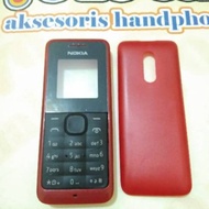 Nokia 105 casing