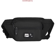 New Era Acc Waist Bag
