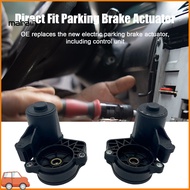 [Ma] 43021-tea-t02 Parking Brake Assembly 2016-2021 Rear Brake Actuator Left Rear Electric Parking B