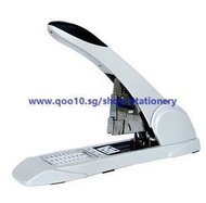 Deli 0395 stapler stapler thick layer may provide 210 heavy-duty stapler stapler_Office Stationery