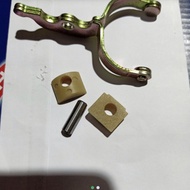 Garpu Bendix Stater PS135/RAGASA