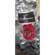 27'5" 26"&700c POLYGON TAPE Rim