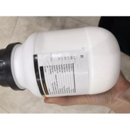 Boric acid H3BO3 500g Xylong boric acid to kill cockroaches and ants CAS 10043-35-3 or from Zhangzun