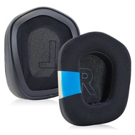 New Product Suitable for Logitech Logitech G733 Cooling Gel Earphone Sponge Cover G335 Earmuffs