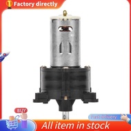 In stock-Mini Wind DC Generator Hand Dynamo Hydraulic Test DC 12V 24V Motor Machine Supply Emergency