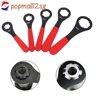 <Big Discount> O type ER16 ER20 ER25 ER32 collet wrench for ER nut collet chuck machine tool❀