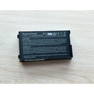 not true link A32-A8 Laptop battery For Asus A8 A8A A8Dc A8E A8F A8Fm A8H A8He A8J A8Ja A8Jc A8Je A8