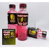 POWER SUPLY 240 VOLT booster vitamin pleci sogon konin kolibri GARANSI GACOR