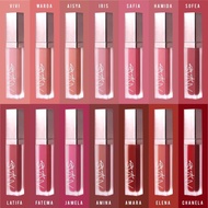 anas liquid lipstick