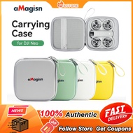 aMagisn DJI Neo drone storage bag carrying bag protective box DJI Neo drone accessories