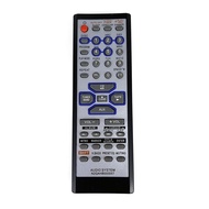 New N2QAHB000057 For Panasonic CD Stereo System Remote Control SC-AK330 SC-AK333 SC-AK330 SC-AK333 S