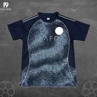 ALNASSR 2025/26 HOME KIT AAA