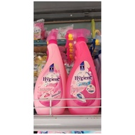 550ml Hygiene Starch Spray Wangian Pakaian / Pengeras tudung / Smooth Starch