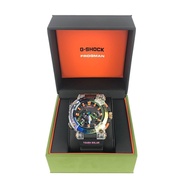 G-Shock X Frogman GWFA1000BRT /GWFA1000BRT-1A /GWF-A1000BRT-1A