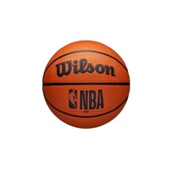 《JAPAN》★Wilson NBA DRV Outdoor Basketball 7
Wilson NBA DRV Outdoor Basketball 5
Wilson NBA DRV Outdo