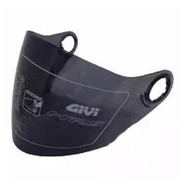 GIVI VISOR VISOR HELMET GIVI