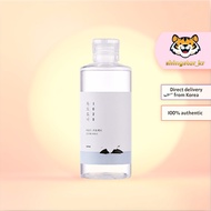 Round Lab 1025 Dokdo Toner 200ml