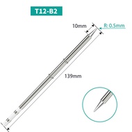 YINGRAN T12 điện hàn sắt lời khuyên cho hakko fx951 diy hàn trạm bộ dụng cụ