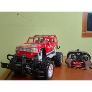 | Toys | RC CAR | OFF-ROAD | HUMMER HUMMER HUMMER HUMMER HUMMER HUMMER HUMMER HUMMER HUMMER HUMMER H