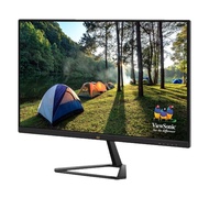 VIEWSONIC MONITOR 27'' VX2779A-HD-PRO (IPS, HDMI