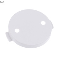 Reliability V380 Smart Camera Wall Mount Bracket Base for Home Security