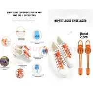 Av53-Aonijie Reflective Shoelace Sports ShoesTALI