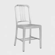 Emeco 1006 Navy Chair 海軍椅