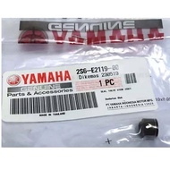Original Yamaha Jupiter Mx Valve Seal 2S6-E2119-00 Spare Part