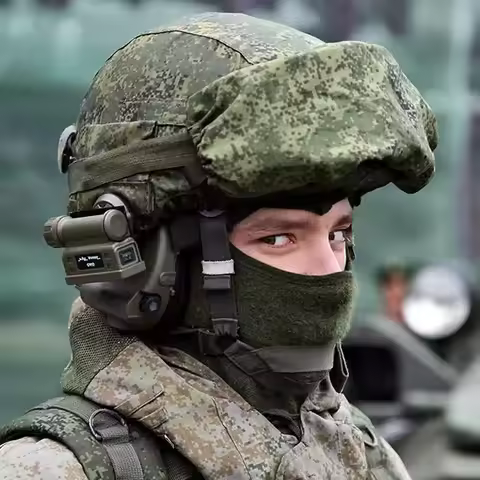 1PC Russian Military 6b47 Tactical Helmet EMR Training Helmet Takov Ratnik Helmet And EMR Ruin Cover